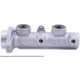 Purchase Top-Quality Remanufactured Master Cylinder by CARDONE INDUSTRIES - 11-2871 pa10