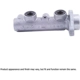 Purchase Top-Quality Remanufactured Master Cylinder by CARDONE INDUSTRIES - 11-2871 pa4