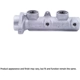 Purchase Top-Quality Remanufactured Master Cylinder by CARDONE INDUSTRIES - 11-2871 pa6