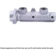 Purchase Top-Quality Remanufactured Master Cylinder by CARDONE INDUSTRIES - 11-2871 pa7