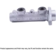 Purchase Top-Quality Remanufactured Master Cylinder by CARDONE INDUSTRIES - 11-2871 pa9