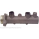 Purchase Top-Quality Remanufactured Master Cylinder by CARDONE INDUSTRIES - 11-2873 pa1