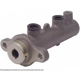Purchase Top-Quality Remanufactured Master Cylinder by CARDONE INDUSTRIES - 11-2873 pa10
