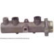 Purchase Top-Quality Remanufactured Master Cylinder by CARDONE INDUSTRIES - 11-2873 pa11