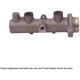 Purchase Top-Quality Remanufactured Master Cylinder by CARDONE INDUSTRIES - 11-2873 pa4
