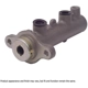 Purchase Top-Quality Remanufactured Master Cylinder by CARDONE INDUSTRIES - 11-2873 pa5