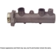 Purchase Top-Quality Remanufactured Master Cylinder by CARDONE INDUSTRIES - 11-2873 pa6