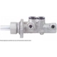 Purchase Top-Quality Remanufactured Master Cylinder by CARDONE INDUSTRIES - 11-2874 pa10