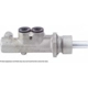 Purchase Top-Quality Maître cylindre reconditionné by CARDONE INDUSTRIES - 11-2874 pa11