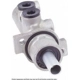 Purchase Top-Quality Remanufactured Master Cylinder by CARDONE INDUSTRIES - 11-2874 pa2