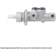 Purchase Top-Quality Maître cylindre reconditionné by CARDONE INDUSTRIES - 11-2874 pa6