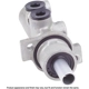 Purchase Top-Quality Remanufactured Master Cylinder by CARDONE INDUSTRIES - 11-2874 pa7