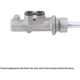 Purchase Top-Quality Maître cylindre reconditionné by CARDONE INDUSTRIES - 11-2874 pa8