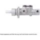 Purchase Top-Quality Remanufactured Master Cylinder by CARDONE INDUSTRIES - 11-2874 pa9