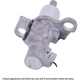 Purchase Top-Quality Remanufactured Master Cylinder by CARDONE INDUSTRIES - 11-2920 pa8