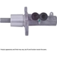 Purchase Top-Quality Remanufactured Master Cylinder by CARDONE INDUSTRIES - 11-2920 pa9