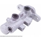 Purchase Top-Quality Remanufactured Master Cylinder by CARDONE INDUSTRIES - 11-2922 pa2