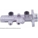 Purchase Top-Quality Remanufactured Master Cylinder by CARDONE INDUSTRIES - 11-2922 pa3