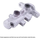 Purchase Top-Quality Remanufactured Master Cylinder by CARDONE INDUSTRIES - 11-2922 pa4
