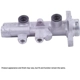 Purchase Top-Quality Remanufactured Master Cylinder by CARDONE INDUSTRIES - 11-2922 pa6