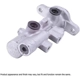 Purchase Top-Quality Remanufactured Master Cylinder by CARDONE INDUSTRIES - 11-2922 pa7