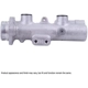 Purchase Top-Quality Remanufactured Master Cylinder by CARDONE INDUSTRIES - 11-2922 pa8