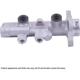 Purchase Top-Quality Remanufactured Master Cylinder by CARDONE INDUSTRIES - 11-2922 pa9
