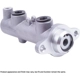 Purchase Top-Quality Remanufactured Master Cylinder by CARDONE INDUSTRIES - 11-2934 pa1