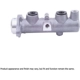 Purchase Top-Quality Remanufactured Master Cylinder by CARDONE INDUSTRIES - 11-2934 pa2