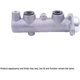 Purchase Top-Quality Remanufactured Master Cylinder by CARDONE INDUSTRIES - 11-2934 pa3
