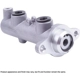 Purchase Top-Quality Remanufactured Master Cylinder by CARDONE INDUSTRIES - 11-2934 pa4