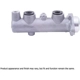 Purchase Top-Quality Remanufactured Master Cylinder by CARDONE INDUSTRIES - 11-2934 pa5