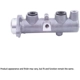Purchase Top-Quality Remanufactured Master Cylinder by CARDONE INDUSTRIES - 11-2934 pa6