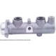 Purchase Top-Quality Remanufactured Master Cylinder by CARDONE INDUSTRIES - 11-2934 pa7