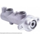 Purchase Top-Quality Remanufactured Master Cylinder by CARDONE INDUSTRIES - 11-2934 pa8