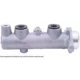 Purchase Top-Quality Remanufactured Master Cylinder by CARDONE INDUSTRIES - 11-2934 pa9