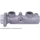 Purchase Top-Quality Remanufactured Master Cylinder by CARDONE INDUSTRIES - 11-2945 pa1