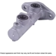 Purchase Top-Quality Remanufactured Master Cylinder by CARDONE INDUSTRIES - 11-2945 pa7