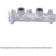 Purchase Top-Quality Remanufactured Master Cylinder by CARDONE INDUSTRIES - 11-2952 pa6