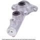 Purchase Top-Quality Remanufactured Master Cylinder by CARDONE INDUSTRIES - 11-2952 pa7