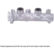 Purchase Top-Quality Remanufactured Master Cylinder by CARDONE INDUSTRIES - 11-2952 pa9