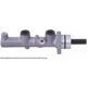 Purchase Top-Quality Remanufactured Master Cylinder by CARDONE INDUSTRIES - 11-2965 pa10