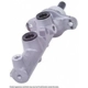Purchase Top-Quality Remanufactured Master Cylinder by CARDONE INDUSTRIES - 11-2965 pa2