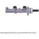 Purchase Top-Quality Remanufactured Master Cylinder by CARDONE INDUSTRIES - 11-2965 pa4