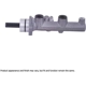 Purchase Top-Quality Remanufactured Master Cylinder by CARDONE INDUSTRIES - 11-2965 pa5