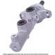 Purchase Top-Quality Remanufactured Master Cylinder by CARDONE INDUSTRIES - 11-2965 pa6