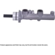 Purchase Top-Quality Remanufactured Master Cylinder by CARDONE INDUSTRIES - 11-2965 pa7
