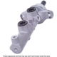 Purchase Top-Quality Remanufactured Master Cylinder by CARDONE INDUSTRIES - 11-2965 pa9