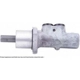 Purchase Top-Quality Remanufactured Master Cylinder by CARDONE INDUSTRIES - 11-2971 pa1