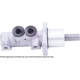 Purchase Top-Quality Remanufactured Master Cylinder by CARDONE INDUSTRIES - 11-2971 pa10